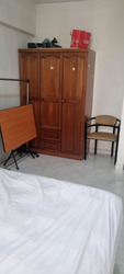 Blk 113 Jurong East Ville (Jurong East), HDB 4 Rooms #490813401